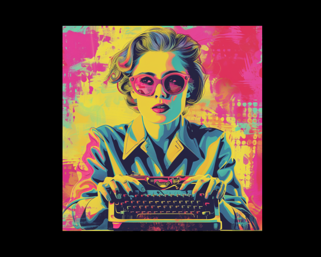 creative writing prompts