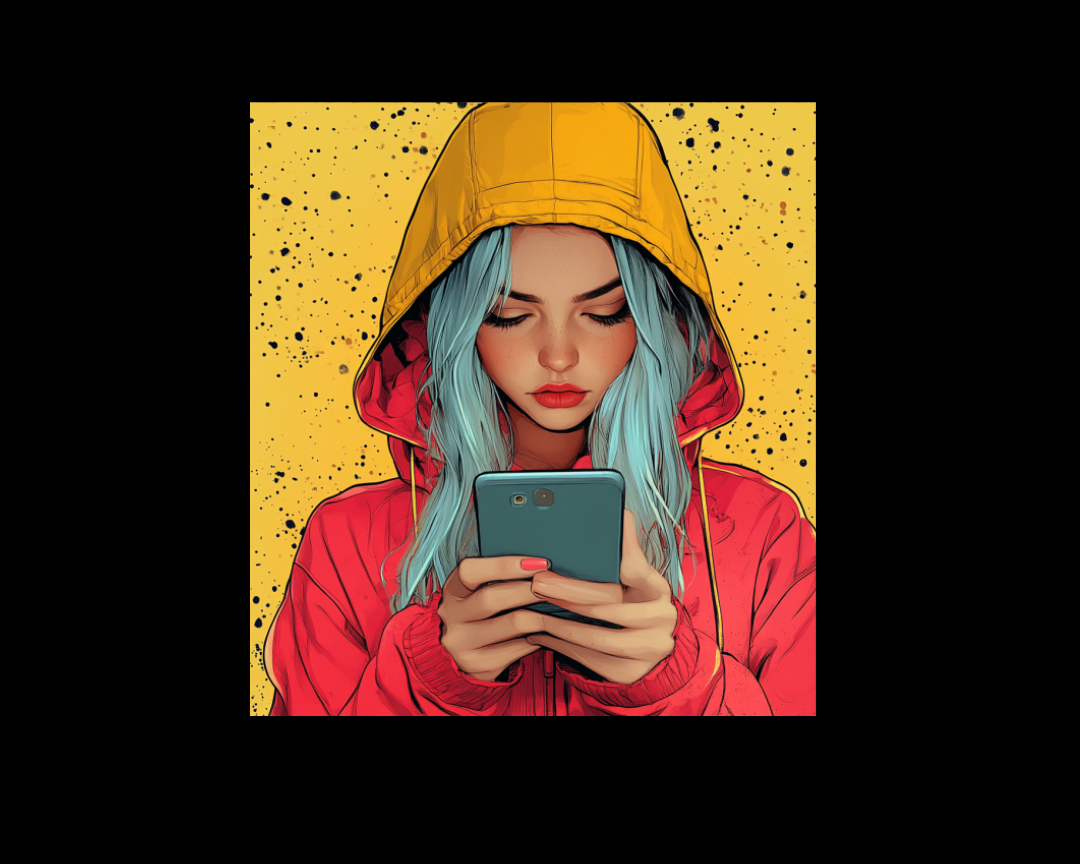 Discover 15 top apps and tools to boost your writing productivity and overcome distractions.