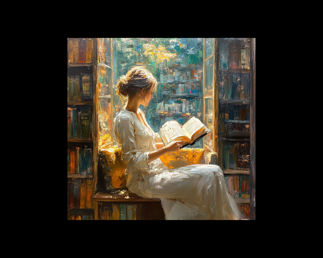 Getting your book reviewed requires patience, strategy, and persistence. Learn more here.