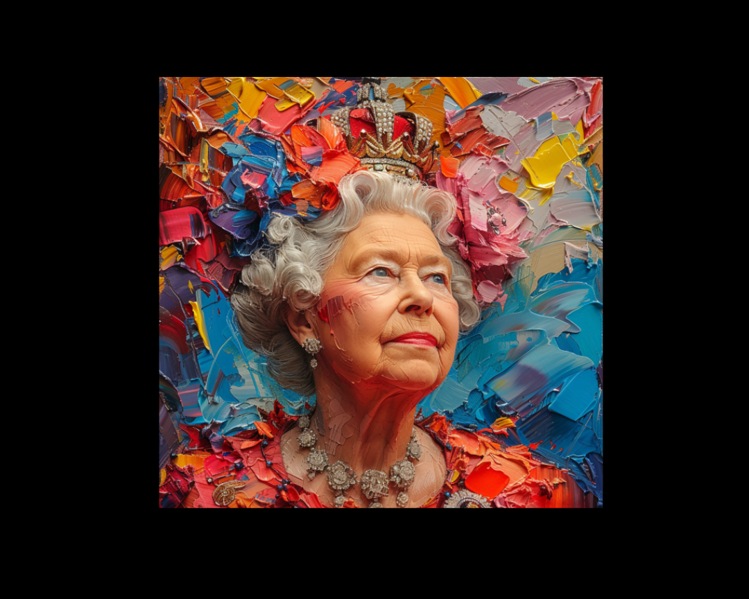 Explore the Queen Bee trope in literature: From Lady Macbeth to Emma, classic examples and modern twists.