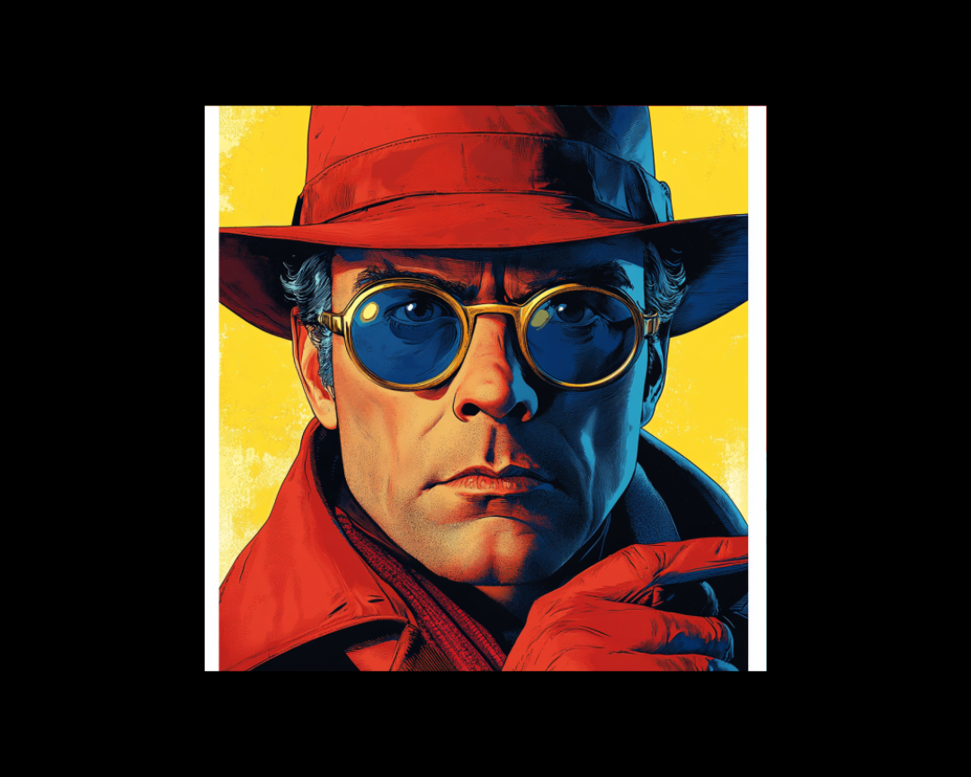 Discover how to balance accuracy and storytelling in crime fiction.
