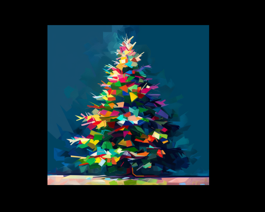 Evergreen Content Strategy: Enhance your content marketing with timeless, relevant pieces for long-term traffic.