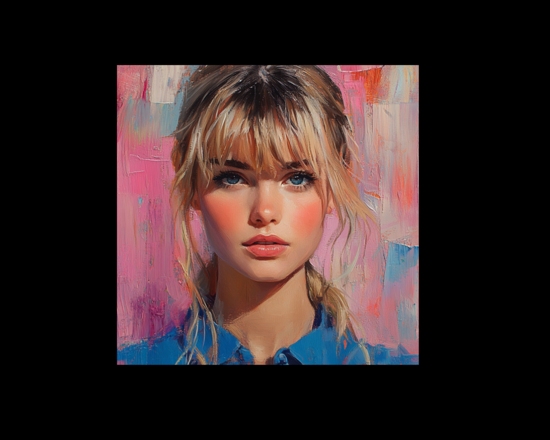Explore the literary references in Taylor Swift's songs, from Romeo & Juliet to The Great Gatsby.