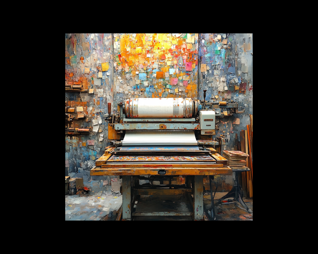 Explore the legal, ethical, and artistic implications of AI-generated books, including copyright issues, best practices, and when to use AI while preserving artistic integrity.