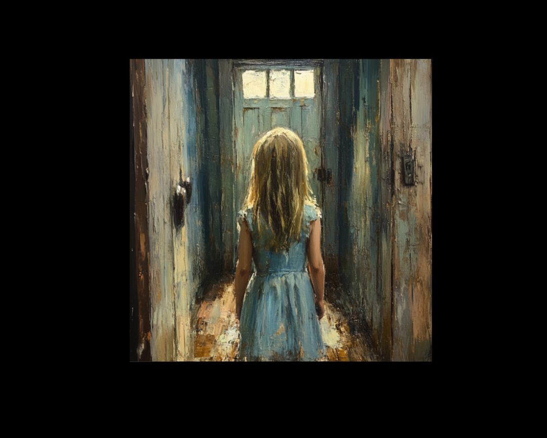 These examples from historical literature demonstrate the multifaceted nature of fear.