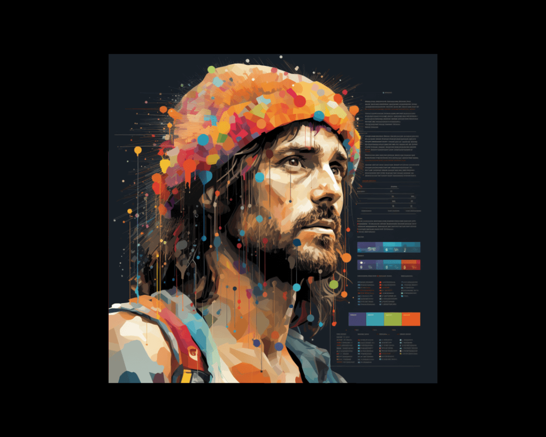 animated infographics