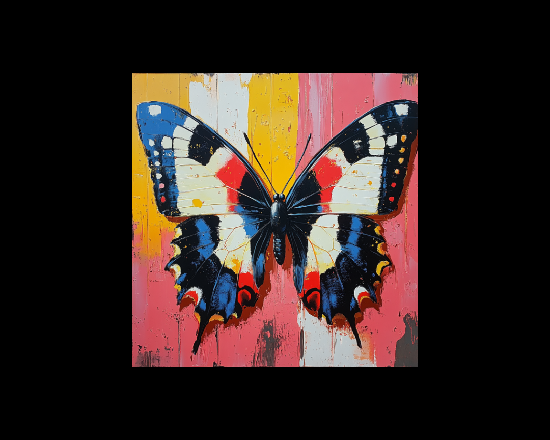 The butterfly effect in writing offers a way to create intricate, interconnected narratives where every choice and action, no matter how small, has lasting consequences. 
