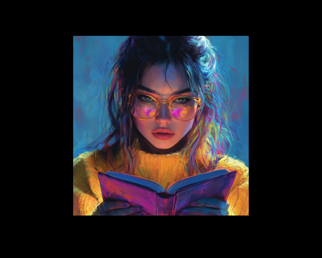 BookTok isn't just changing how we discover books – it's revolutionizing the entire publishing industry. 