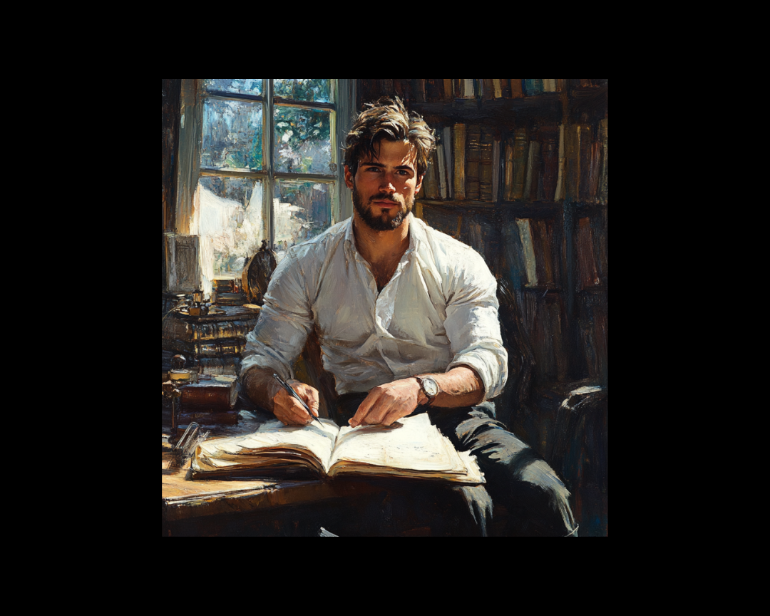 Discover what literary agents at The Blair Partnership are actively seeking in their submission inboxes. 