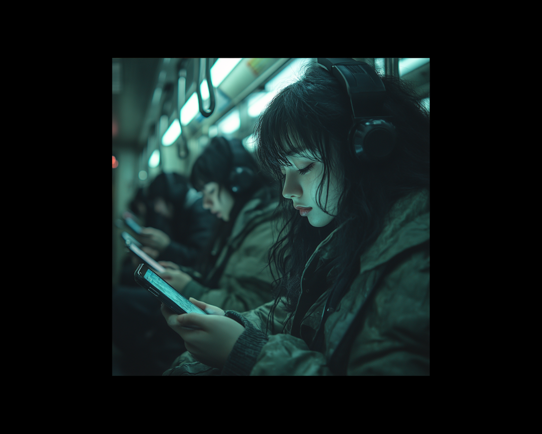 WhatsApp has officially introduced a new feature that lets users add music to their Status updates, bringing a more expressive and immersive experience to its Stories-style sharing format.