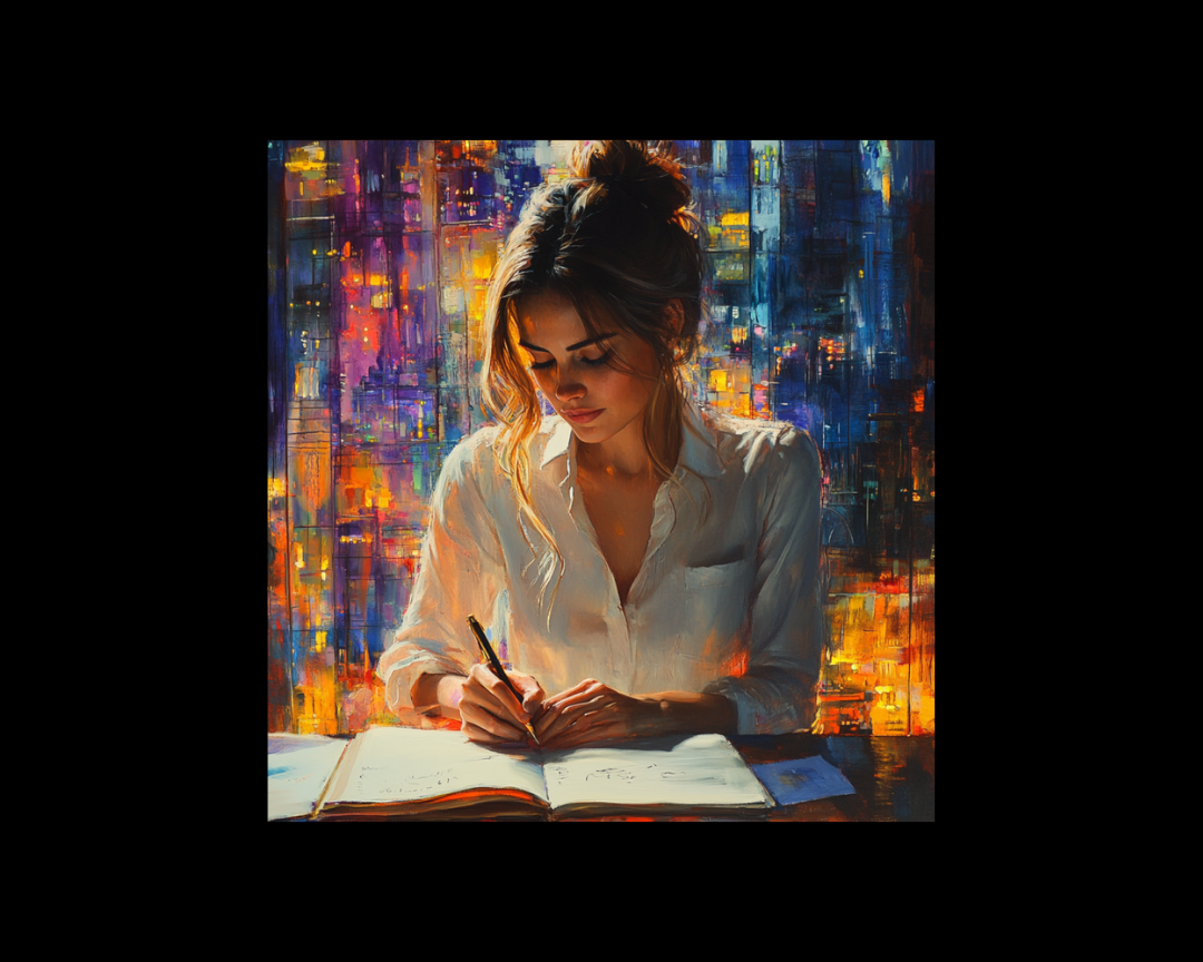 Discover when your manuscript is truly ready for literary agent queries with expert insights on revision strategies, professional submission materials, and avoiding common mistakes that lead to rejection.