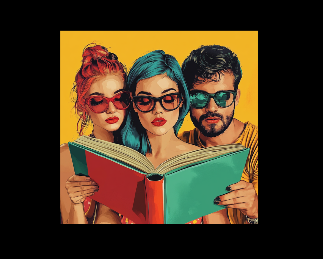 Discover what beta readers actually do, how to ask for specific feedback, and why they're an essential part of the writing process.