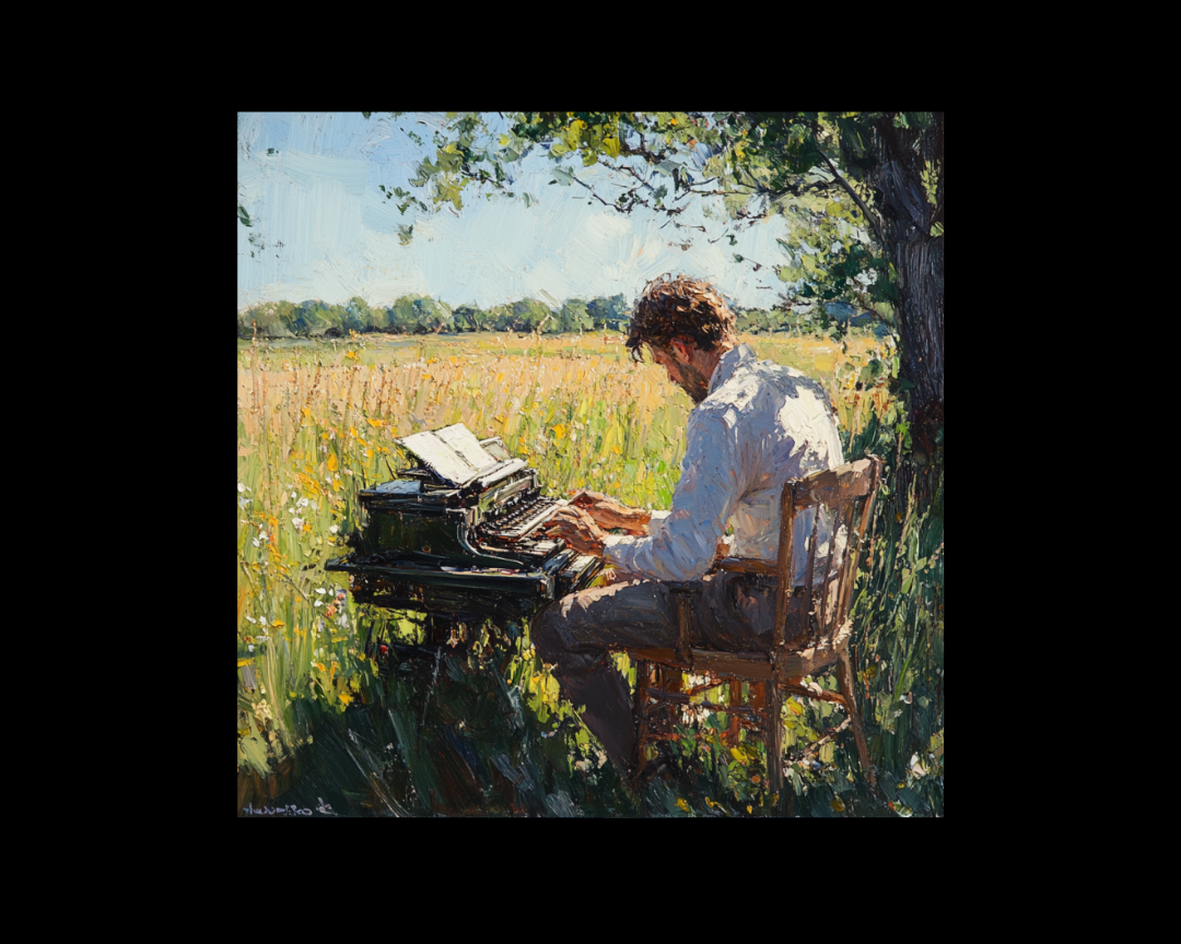 Discover what a literary motif is, how it differs from symbols and themes, and why motifs are essential for understanding literature. 