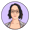 Picture of Lindsey Blackmore