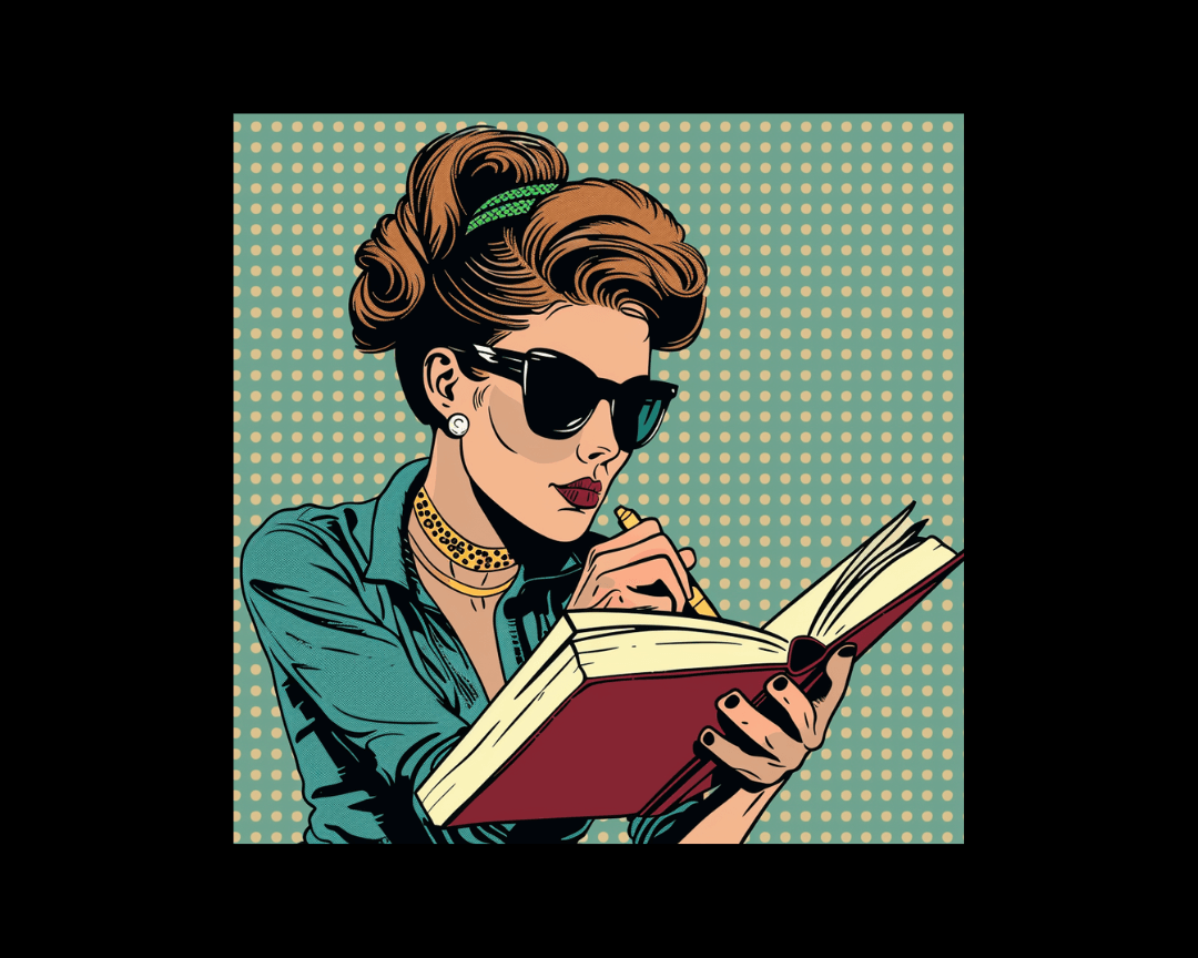 Beta Reading: How It Helps and Why You Need It