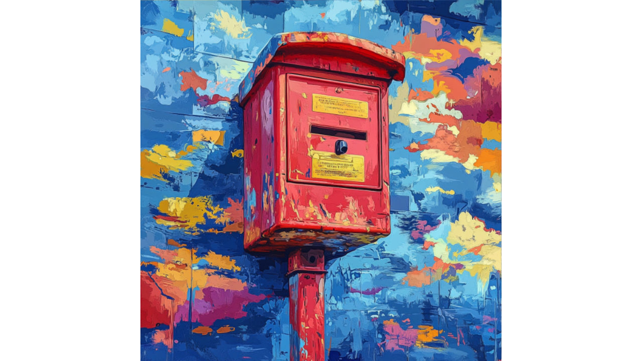 Email Etiquette for All Generations