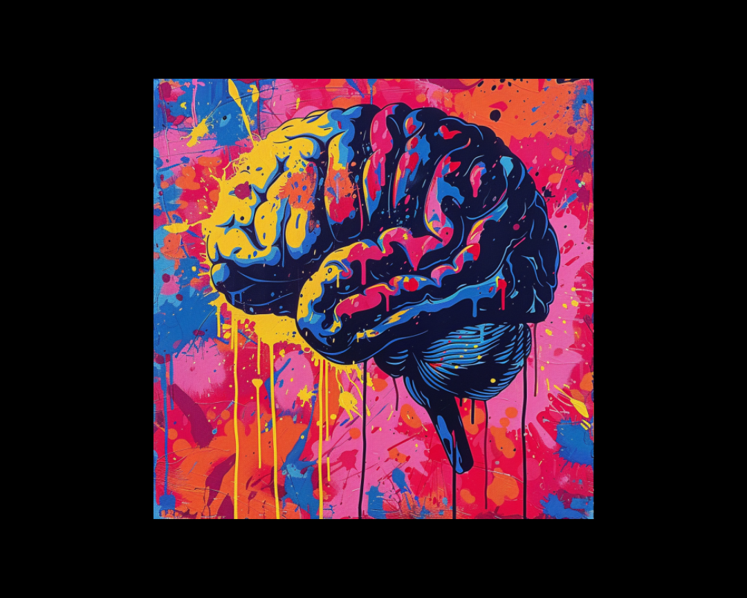 Overcome Writer’s Block with Neuroscience